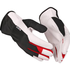 Guide 5161 PP glove