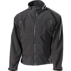 L.Brador 554P softshell työtakki