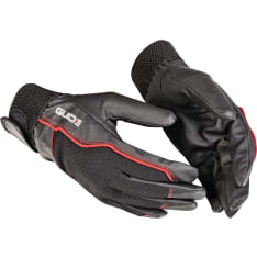 Guide 570 HP work gloves