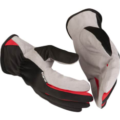 Guide 761 synthetic fitter gloves