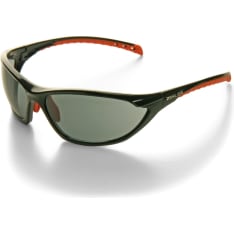 Zekler Z104 black goggles
