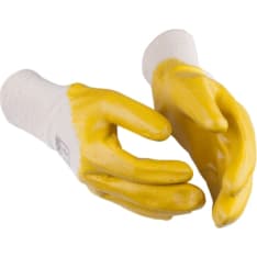 Guide 807 PP work glove
