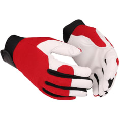 Guide 54 goatskin work glove