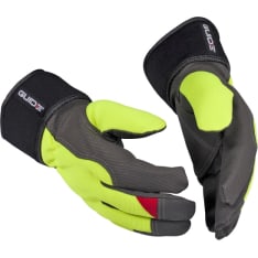 Guide 5148W winter gloves