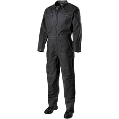 L.Brador 195B Omnio overalls