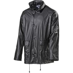 L.Brador 903PU Raincoat