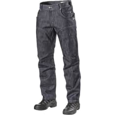 L.Brador 109B work pants
