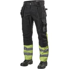 L.Brador 174B riipputaskuhousut
