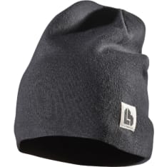 L.Brador 507B musta pipo