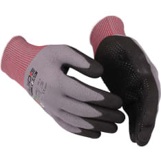 Guide 582 HP glove