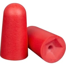 Zekler 802 10 pairs of earplugs
