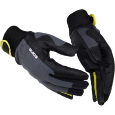Guide 775W winter glove