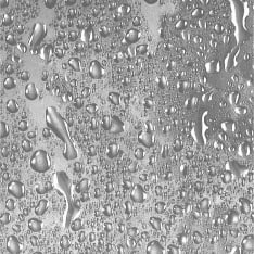 Duschy Pisara 180x200 cm suihkuverho