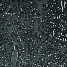 Duschy Pisara 180x200 cm suihkuverho