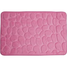 Duschy Rimini bathroom mat