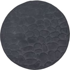 Duschy Bellarina bathroom mat