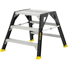 W.steps WAB+ 5600 trestle