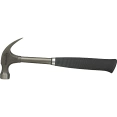 Hultafors TS Carpenter's hammer