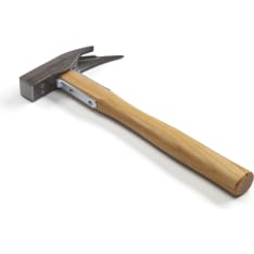 Hultafors KP Carpenter's hammer