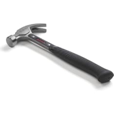 Hultafors TC Carpenter's hammer