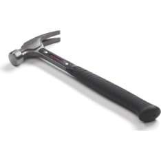 Hultafors TR Carpenter's hammer