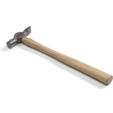 Hultafors AB brush head hammer