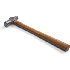 Hultafors XK ball head hammer