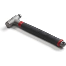 Hultafors K T-Block ball head hammer