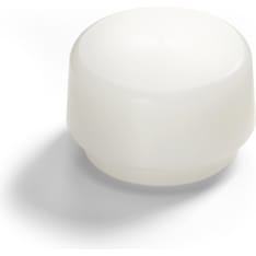 Hultafors LSC spare part nylon head