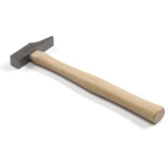 Hultafors SH carving hammer