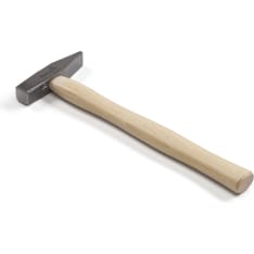 Hultafors B workshop hammer
