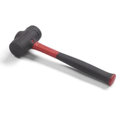 Hultafors DB recoilless hammer