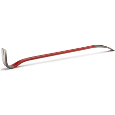 Hultafors 109 steel crowbar