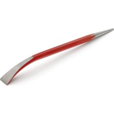 Hultafors 207 steel crowbar