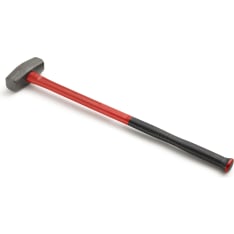 Hultafors KS fiberglass leka