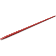 Hultafors SP steel iron bar