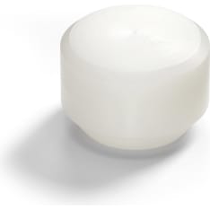 Hultafors SF Nylon varaosa nailonpää