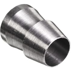 Hultafors SK SB round steel wedge