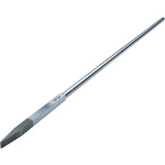 Hultafors B1500S alukanki