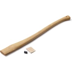 Hultafors YSS 750-63x23 Kirveenvarsi