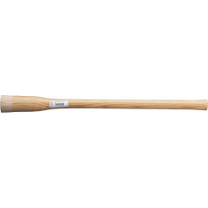Hultafors KS 900-72x40 Kirveenvarsi