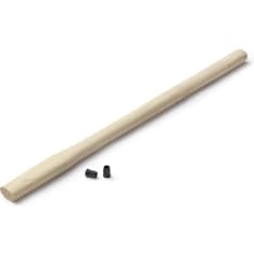 Hultafors SSR 800-47x27 Lekanvarsi