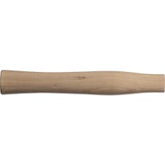 Hultafors MHS 280-31x21 Vasaranvarsi
