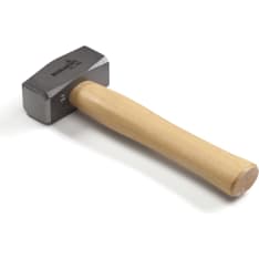 Hultafors MH taltta/pajavasara