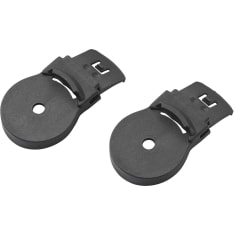 Hellberg Secure fasteners