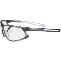 Hellberg Krypton ELC AF/AS goggles