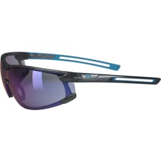 Hellberg Krypton Smoke Blue AF/AS goggles