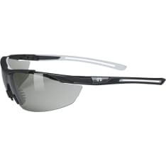 Hellberg Argon Photochromic AF/AS goggles