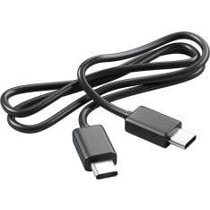 Hellberg USB-C-latauskaapeli