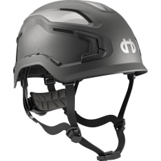 Hellberg Sector ventless site helmet